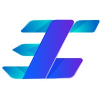 Elite Cash logo - Similar company to The Crypto Labs