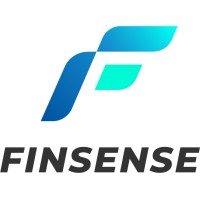 Finsense logo - Similar company to Finsense Group