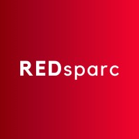 REDsparc