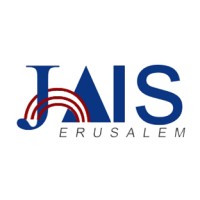 Jerusalem American International School (JAIS) logo - Similar company to Rwc, Llc, Attorneys And Counselors At Law