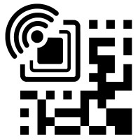 Terry Burton Consulting Ltd