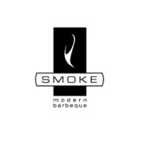 Smoke Modern Bbq