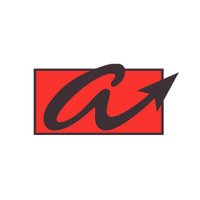 PT Asia Connexindo Internasional logo - Similar company to Jgl Worldwide