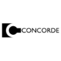 CONCORDE S.p.A. logo - Similar company to Fonex S.R.L.