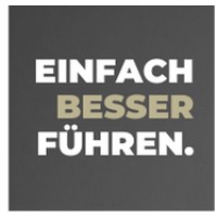 EINFACH 𝗕𝗘𝗦𝗦𝗘𝗥 FÜHREN mit Cornelia Schmitz logo - Similar company to Micro-Immunotherapy