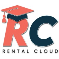 Rental Cloud - Digital Marketing Institute in Jaipur logo - Similar company to Rasul Ads Agency
