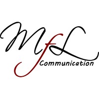 MFL Communication logo - Similar company to Editions Owen Publishing