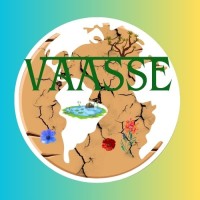 VAASSE SARL logo - Similar company to Sisters Brewin Llc