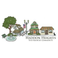 Borough Of Haddon Heights