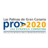 Proa2020  City Strategic Planning