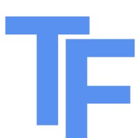 Trend Forecast logo - Similar company to Agenthropy