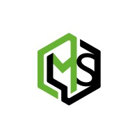 Emvee Solutions logo - Similar company to Phoenix Trading And Development