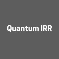 Quantum IRR logo - Similar company to Midtown Capital Advisors, Llc