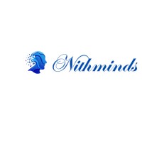 Nithminds Private Limited logo - Similar company to Partnersoft Technologies