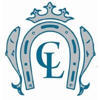 Chr. Larcou & Associates LLC logo - Similar company to George Y. Yiangou Llc