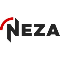 NEZA Pelhřimov logo - Similar company to Ok Technical Group, S.R.O.