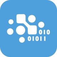 miKollect logo - Similar company to Unblind Analytics