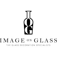 IMAGE ON GLASS LIMITED logo - Similar company to Gravity Drinks Ltd