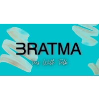 Bratma Crafts logo - Similar company to Bratma