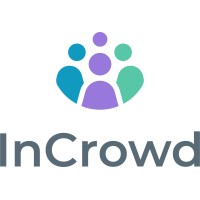 InCrowd is now Konovo logo - Similar company to Glocalmind Inc.