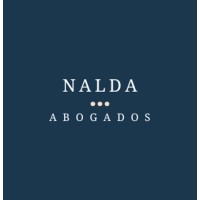 Nalda Abogados logo - Similar company to Aidea Consultora Digital