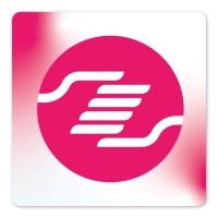 Creativity100 logo - Similar company to Ahgency