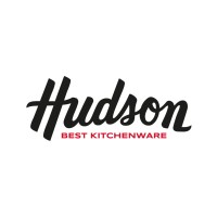 Hudson Kitchenware - USA logo - Similar company to Chronos Mexico
