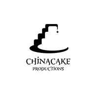 CHINACAKE PRODUCTIONS LIMITED logo - Similar company to Headrush Films
