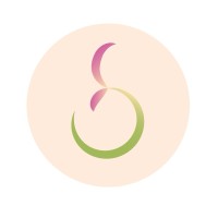 Good Roots Design