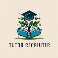 Tutor Recruiter logo - Similar company to Perfect Choice Employment Inc.