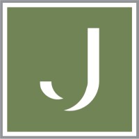 Jeffco Development logo - Similar company to Home By Lyons