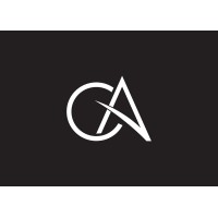 S.B. Thakali & Associates logo - Similar company to Ds Associate Consultant