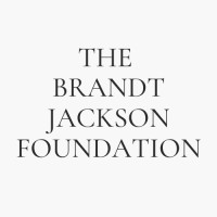 The Brandt Jackson Foundation logo - Similar company to Looking Upwards, Inc.