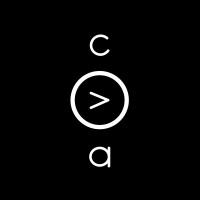 CVA - Agencia Audiovisual logo - Similar company to Trade360