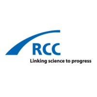 RCC Laboratories India Pvt Ltd logo - Similar company to Synpharma Gmbh
