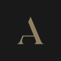 Atelier Design Studio logo - Similar company to The Sculpted App