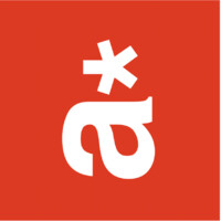 Studio:ah logo - Similar company to Remote Design Studio