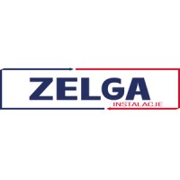 Zelga installations logo - Similar company to Exo Energy System