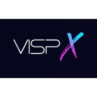 Vispx logo - Similar company to Beai