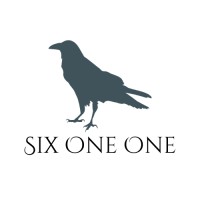 Six One One