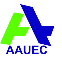 AAUEC Private Limited logo - Similar company to Cadigital Tech Support