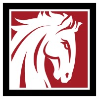 The Friesian Companies logo - Similar company to Pitch Investors Live