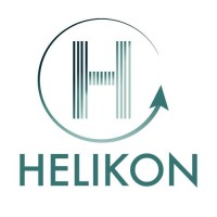 Helikon Latam logo - Similar company to Bill.Com.Ar