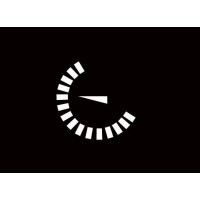 Timer Glove logo - Similar company to Cforcedrive Technologies