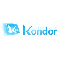 Kondor CS s.r.l. logo - Similar company to Lean Solutions