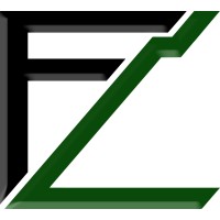 Feralytics Consulting LLC logo - Similar company to Skore, A Netcall Company