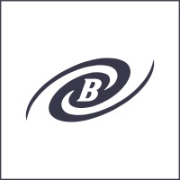 Beyonder Systems logo - Similar company to Mandexpa