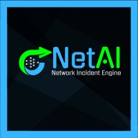 NetAI Inc. logo - Similar company to Global It Insights & Business Evolution