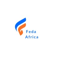 Feda Africa logo - Similar company to Integris 360 Llc