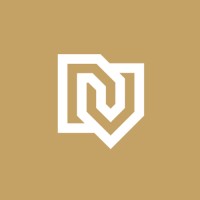 Ducellier de Vienne logo - Similar company to Matesco Architecture